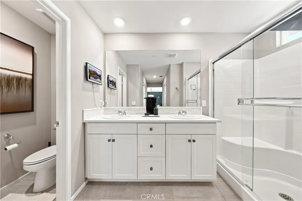 29281 Glass Mountain Court Winchester, CA 92596