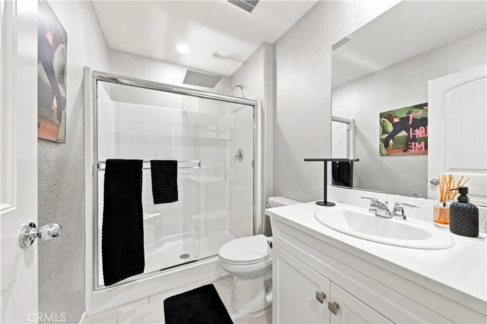 29281 Glass Mountain Court Winchester, CA 92596