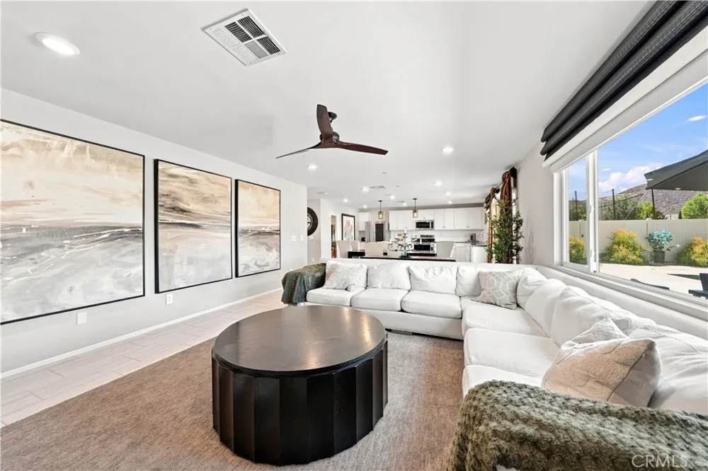 29281 Glass Mountain Court Winchester, CA 92596