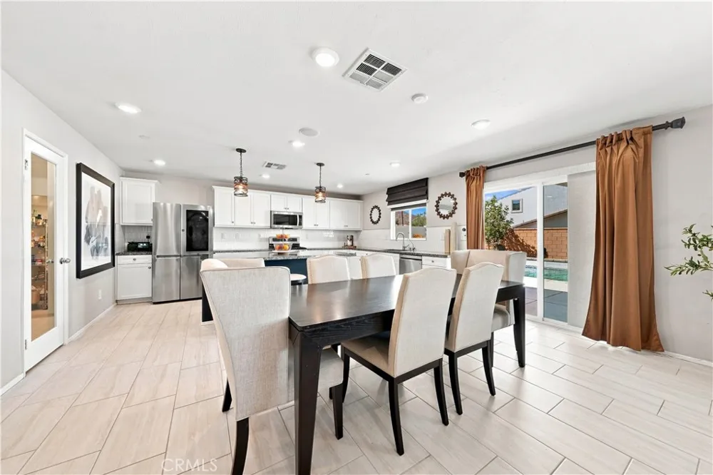 29281 Glass Mountain Court Winchester, CA 92596