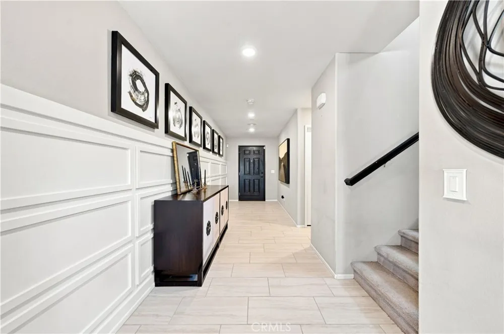 29281 Glass Mountain Court Winchester, CA 92596