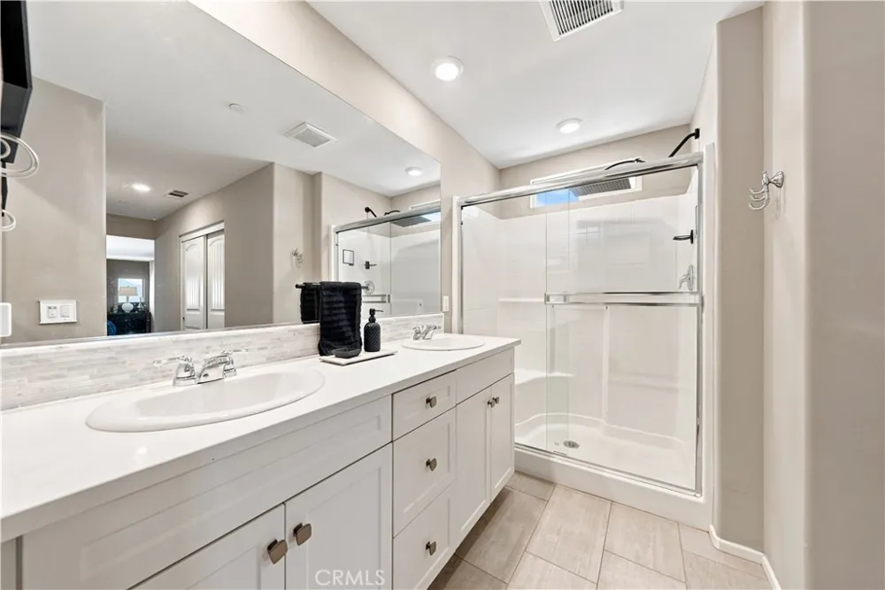 29281 Glass Mountain Court Winchester, CA 92596