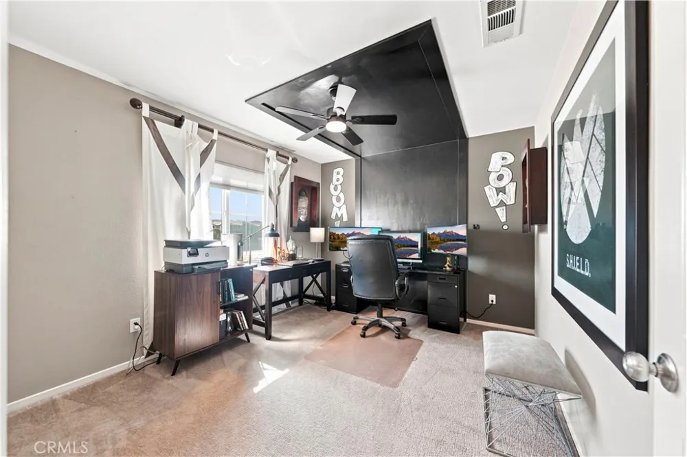 29281 Glass Mountain Court Winchester, CA 92596
