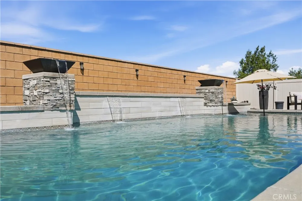 29281 Glass Mountain Court Winchester, CA 92596