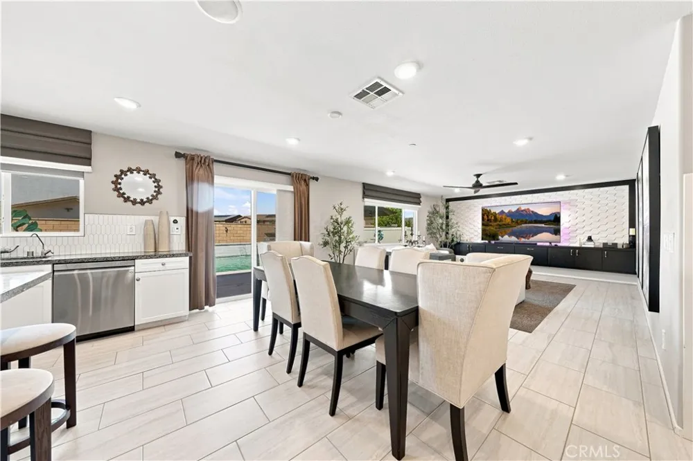 29281 Glass Mountain Court Winchester, CA 92596