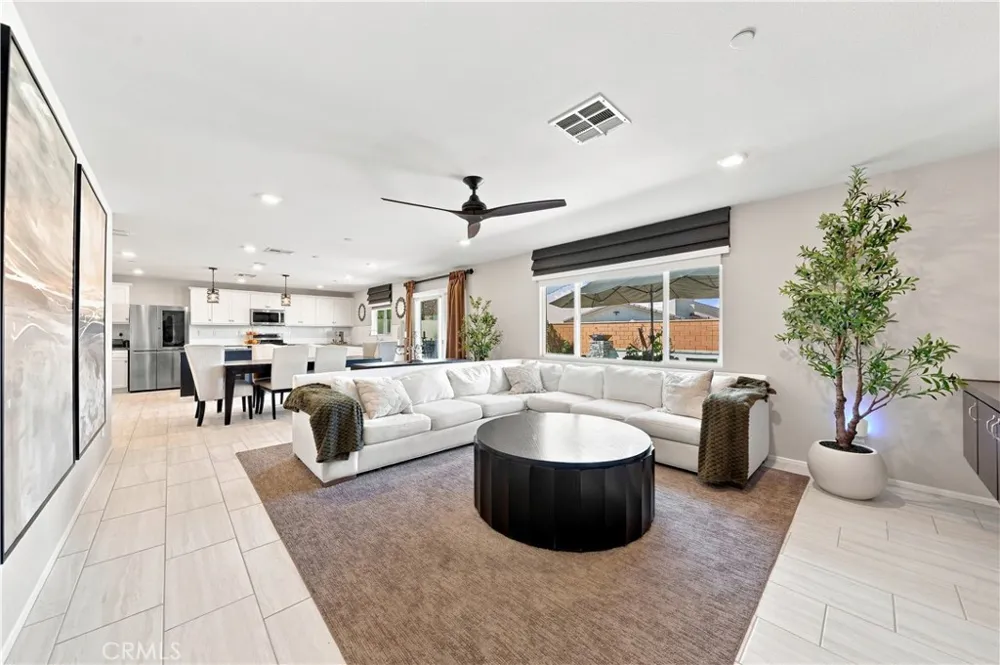 29281 Glass Mountain Court Winchester, CA 92596