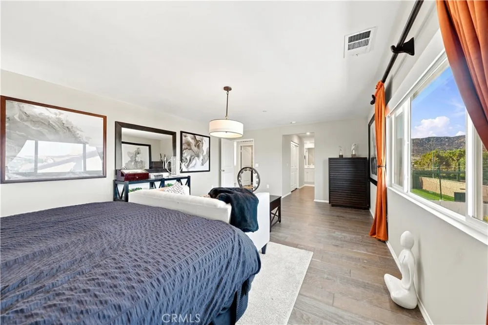 29281 Glass Mountain Court Winchester, CA 92596
