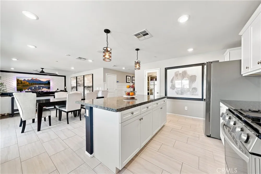 29281 Glass Mountain Court Winchester, CA 92596