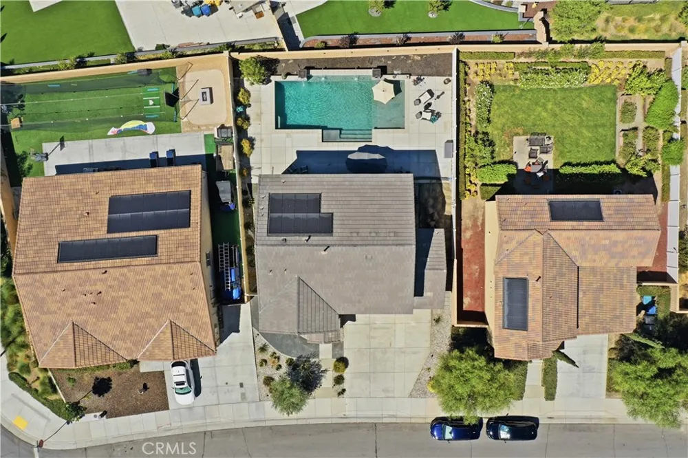 29281 Glass Mountain Court Winchester, CA 92596
