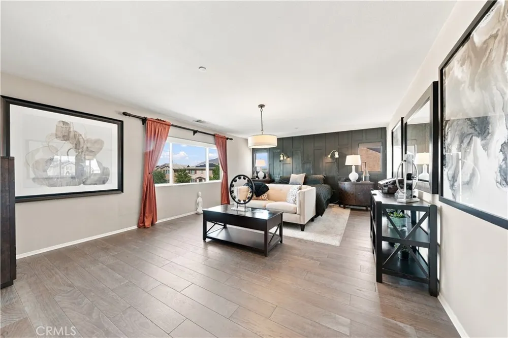 29281 Glass Mountain Court Winchester, CA 92596