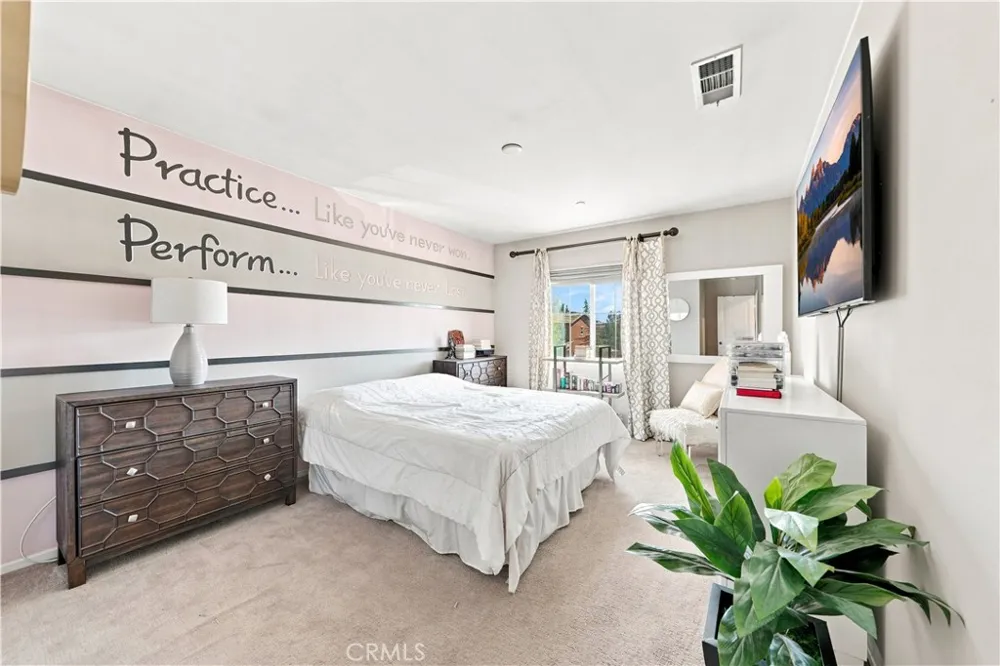 29281 Glass Mountain Court Winchester, CA 92596