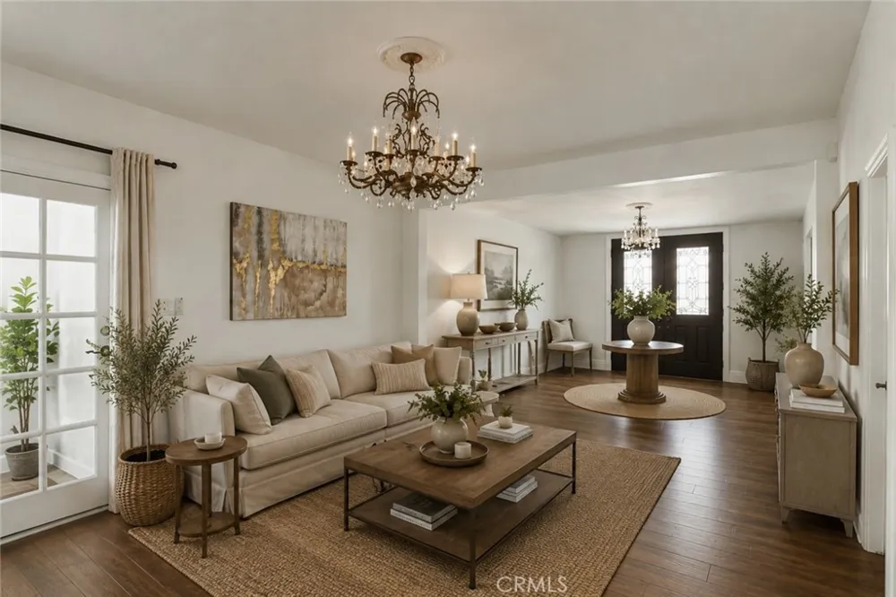 32702 Seven Seas Drive Dana Point, CA 92629