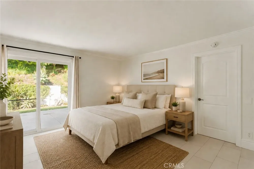 32702 Seven Seas Drive Dana Point, CA 92629