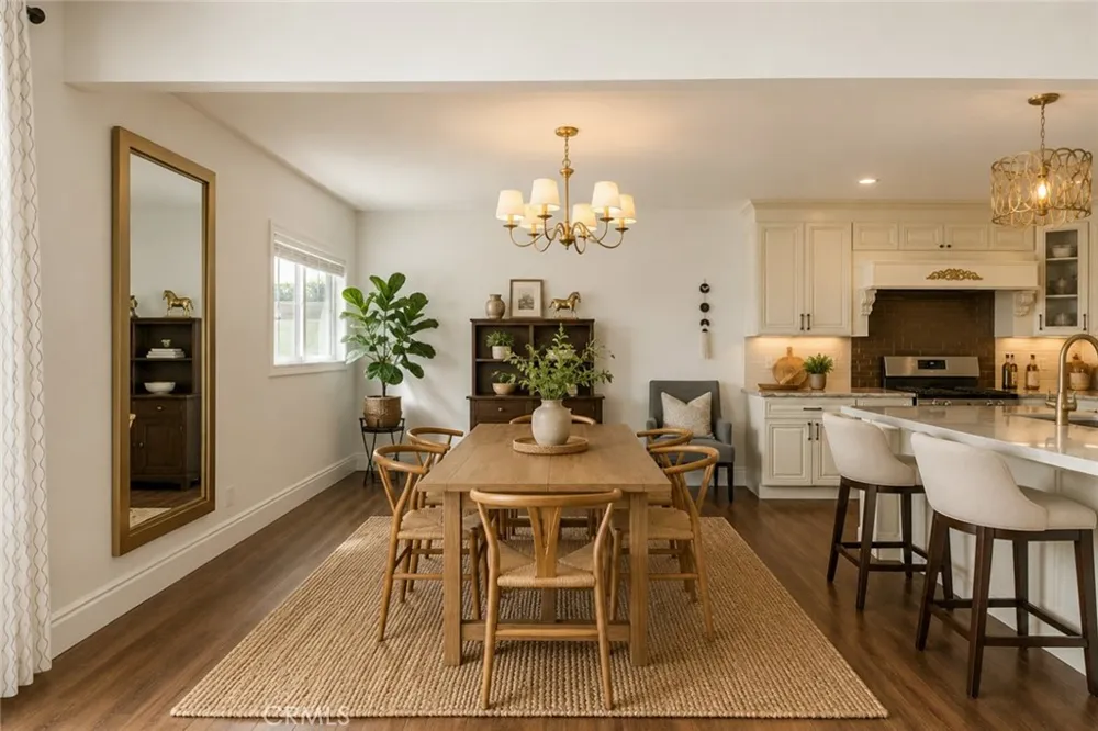 32702 Seven Seas Drive Dana Point, CA 92629