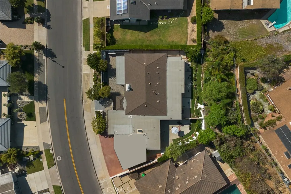 32702 Seven Seas Drive Dana Point, CA 92629