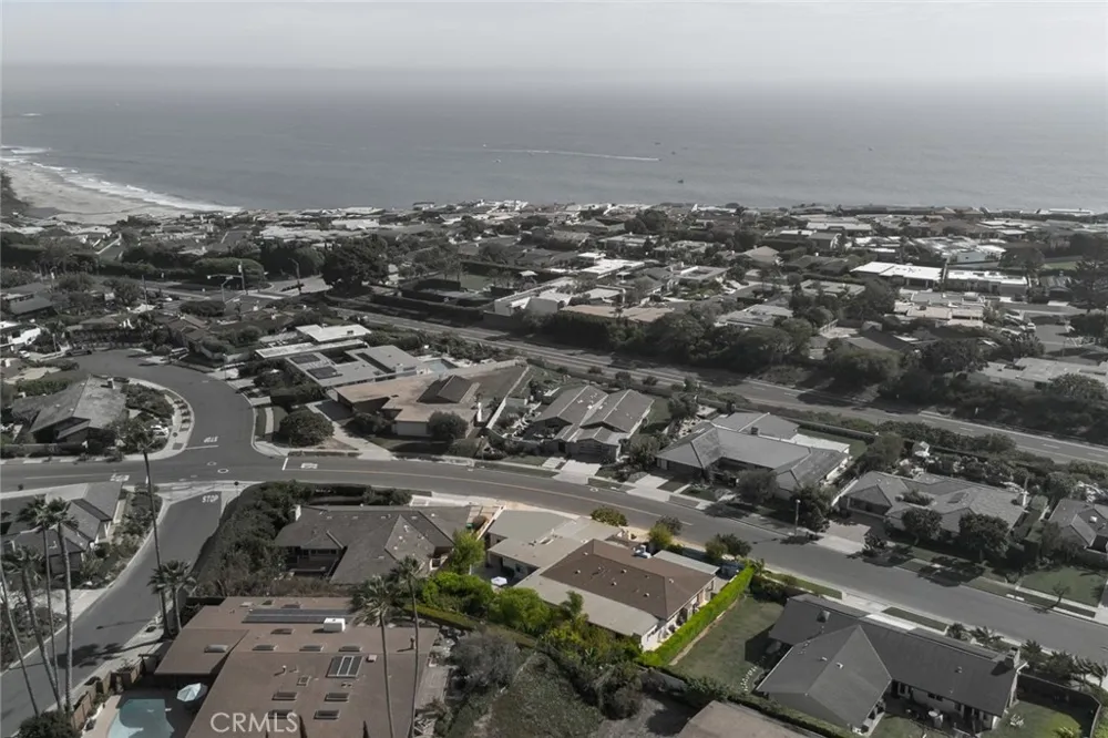 32702 Seven Seas Drive Dana Point, CA 92629