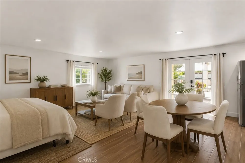 32702 Seven Seas Drive Dana Point, CA 92629