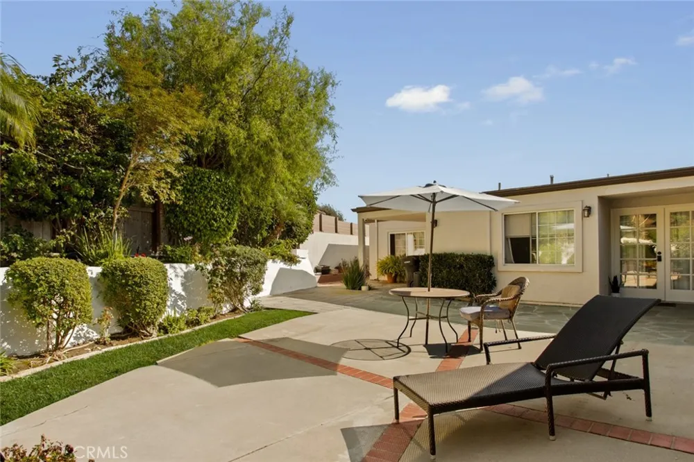 32702 Seven Seas Drive Dana Point, CA 92629