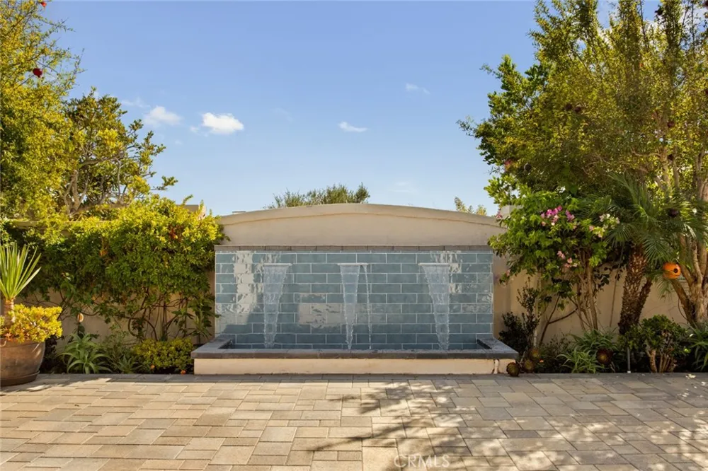 32702 Seven Seas Drive Dana Point, CA 92629