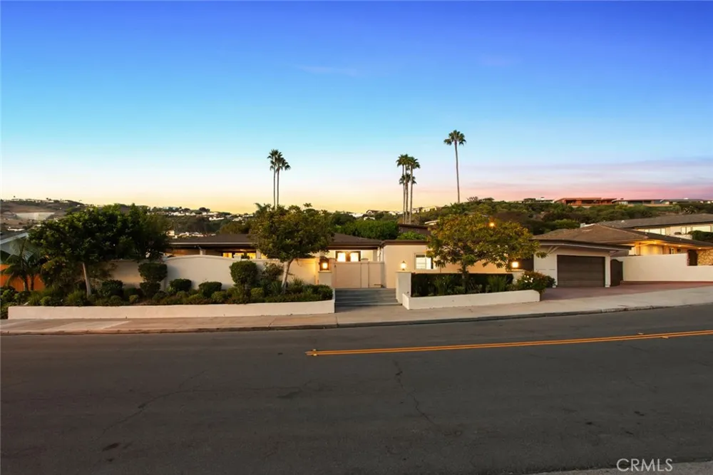 32702 Seven Seas Drive Dana Point, CA 92629