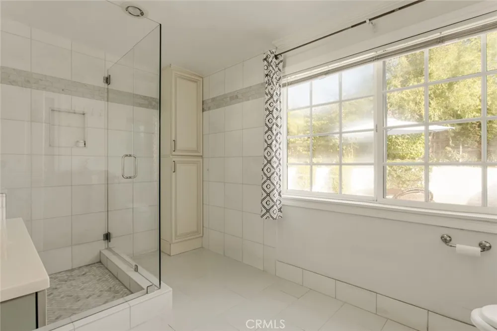 32702 Seven Seas Drive Dana Point, CA 92629