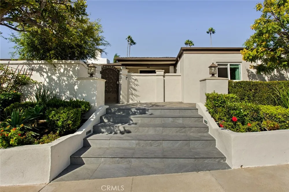32702 Seven Seas Drive Dana Point, CA 92629