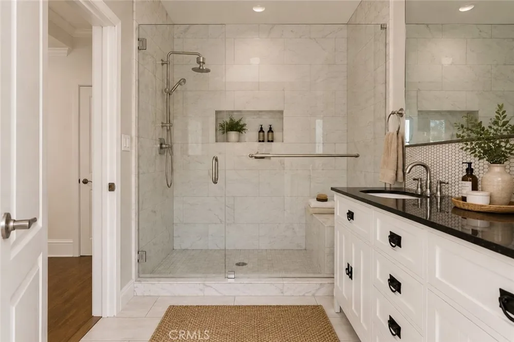 32702 Seven Seas Drive Dana Point, CA 92629