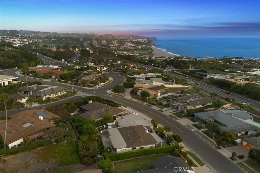 32702 Seven Seas Drive Dana Point, CA 92629