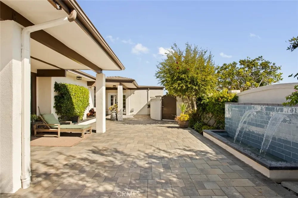 32702 Seven Seas Drive Dana Point, CA 92629