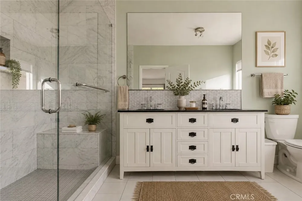 32702 Seven Seas Drive Dana Point, CA 92629