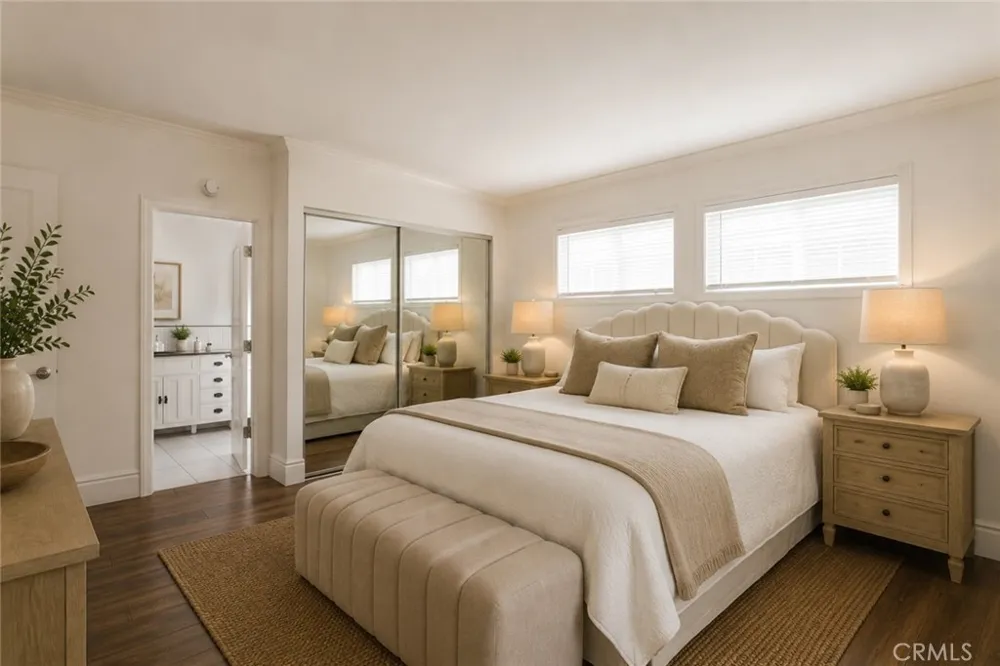 32702 Seven Seas Drive Dana Point, CA 92629