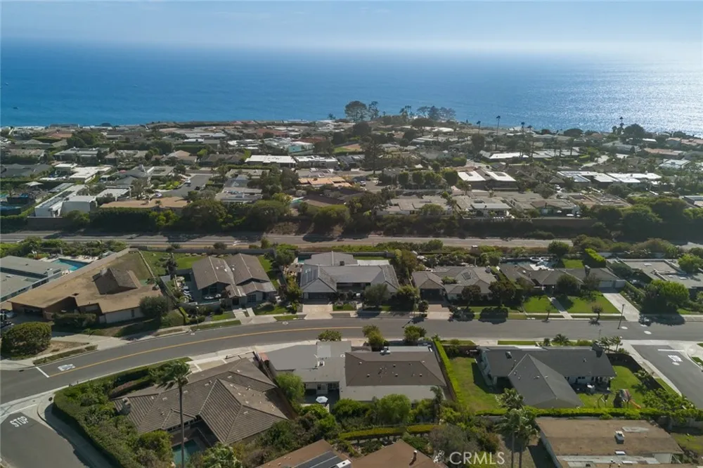 32702 Seven Seas Drive Dana Point, CA 92629
