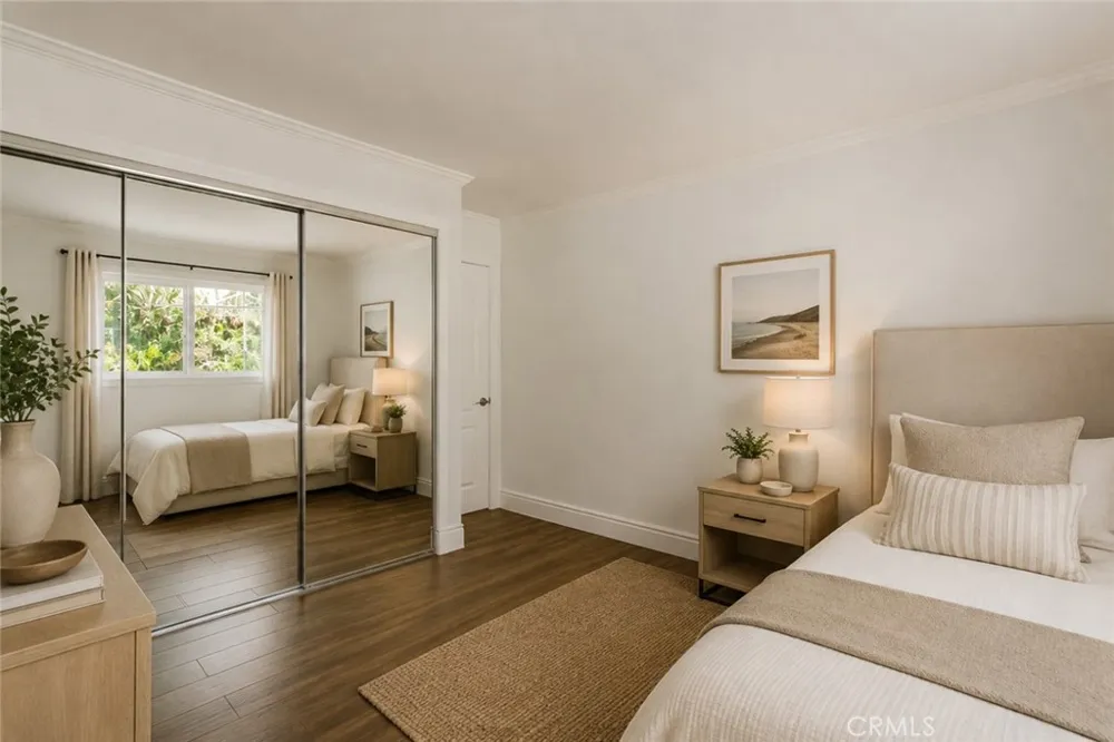 32702 Seven Seas Drive Dana Point, CA 92629