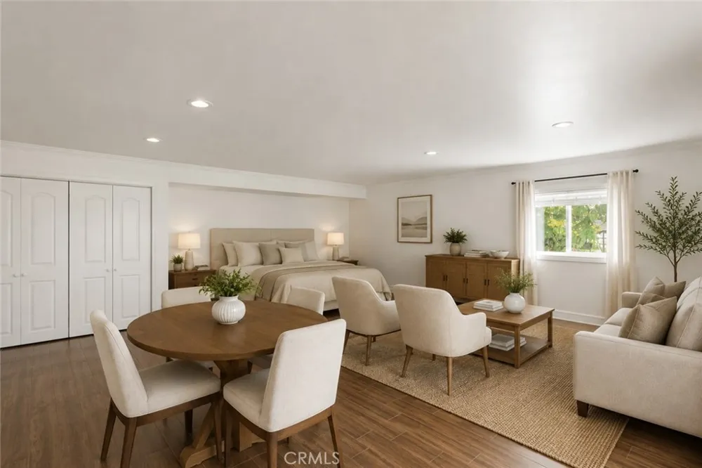 32702 Seven Seas Drive Dana Point, CA 92629
