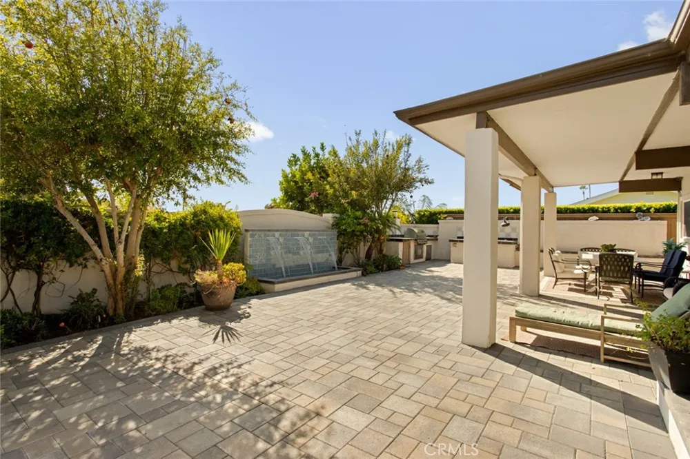 32702 Seven Seas Drive Dana Point, CA 92629