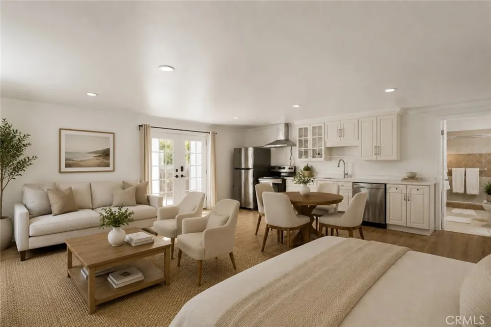 32702 Seven Seas Drive Dana Point, CA 92629
