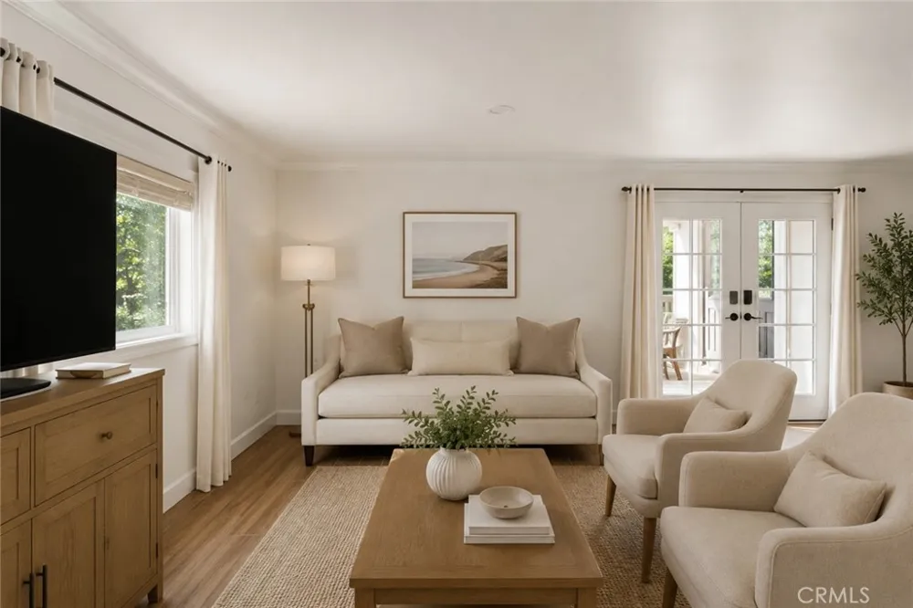 32702 Seven Seas Drive Dana Point, CA 92629
