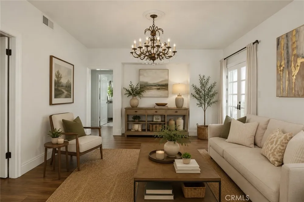 32702 Seven Seas Drive Dana Point, CA 92629