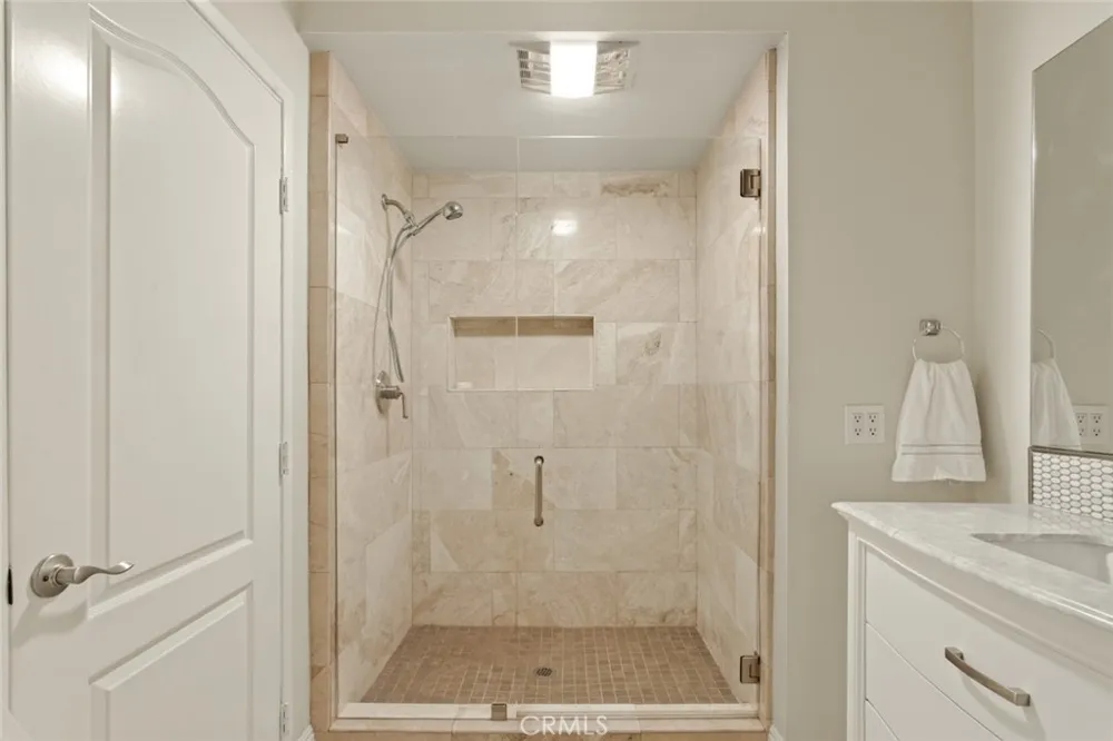 32702 Seven Seas Drive Dana Point, CA 92629