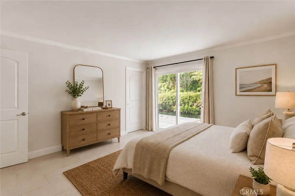 32702 Seven Seas Drive Dana Point, CA 92629