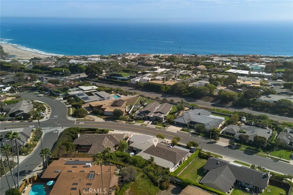 32702 Seven Seas Drive Dana Point, CA 92629