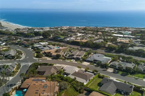 32702 Seven Seas Drive