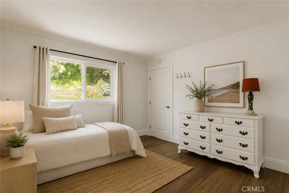 32702 Seven Seas Drive Dana Point, CA 92629