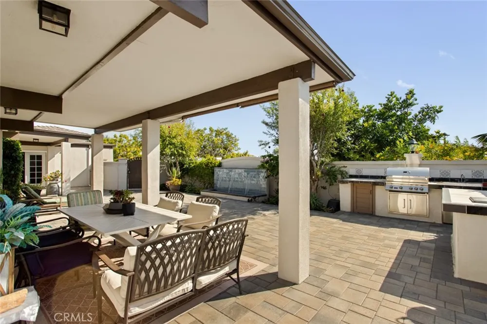 32702 Seven Seas Drive Dana Point, CA 92629