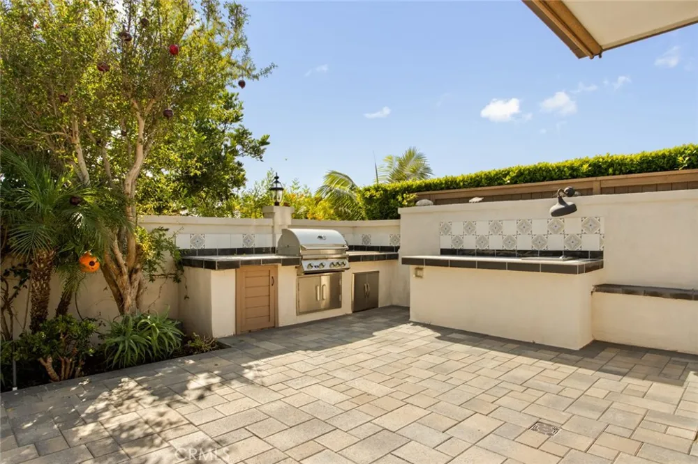 32702 Seven Seas Drive Dana Point, CA 92629