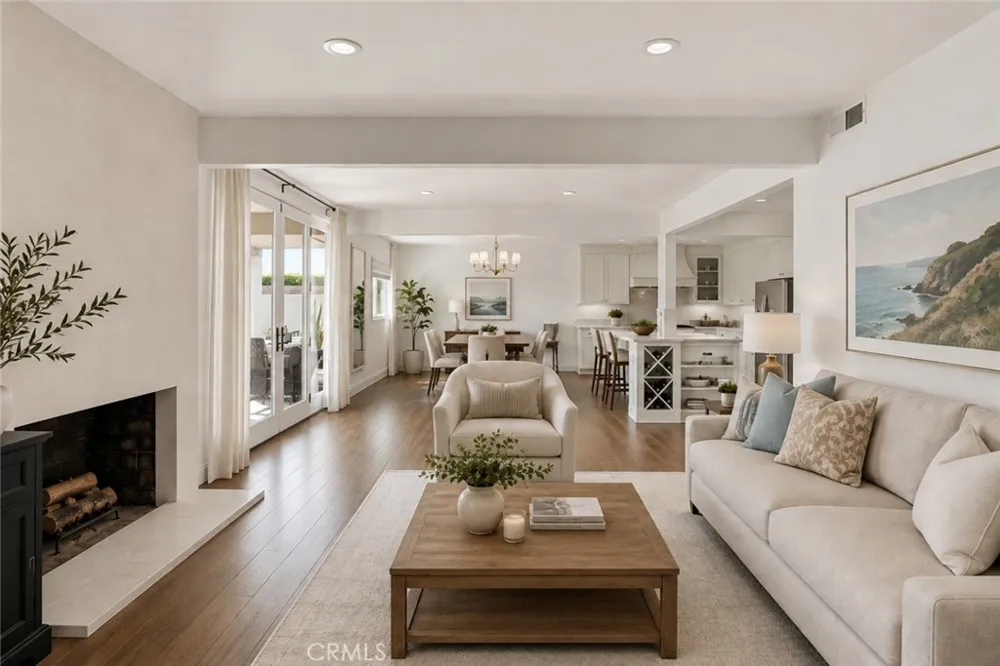 32702 Seven Seas Drive Dana Point, CA 92629