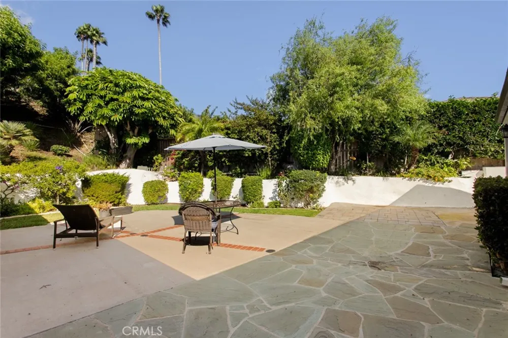 32702 Seven Seas Drive Dana Point, CA 92629