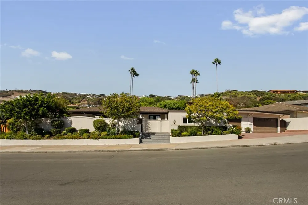 32702 Seven Seas Drive Dana Point, CA 92629