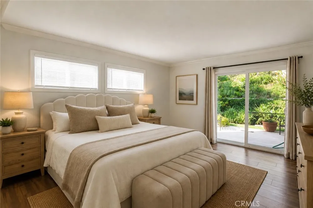 32702 Seven Seas Drive Dana Point, CA 92629