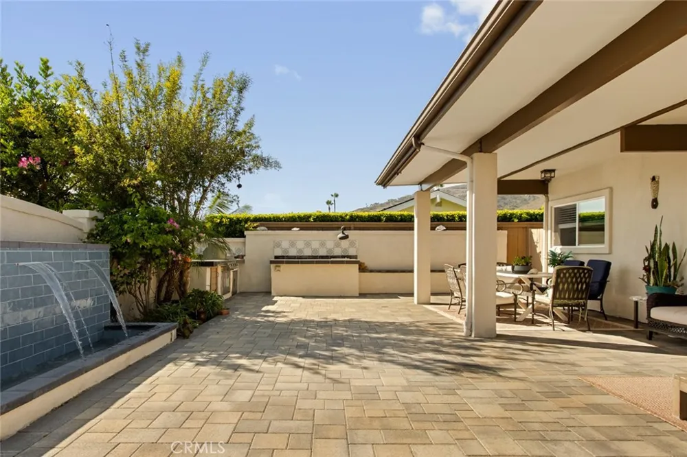 32702 Seven Seas Drive Dana Point, CA 92629
